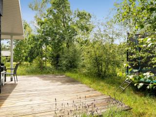Holiday Home Ivar - from the sea by Interhome - 2