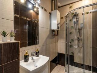 Golden Apartments - Great Location - Warsaw Stays - Freta - 1