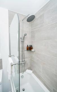 Lovely 2 Bedroom Apartment in Central Nottingham - 4