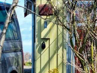 6 person holiday home in Otterup - 4