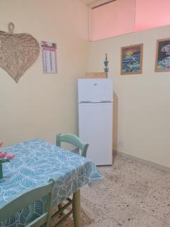 AL 25 TULIPANI - 2