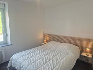 Le Numéro 4, New cosy stay La Bresse - 7