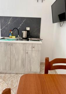 Dimora Central Apartments - 6