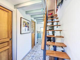 Holiday Home Charme de Banastère by Interhome - 1