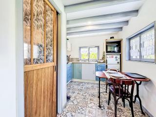 Holiday Home Charme de Banastère by Interhome - 5