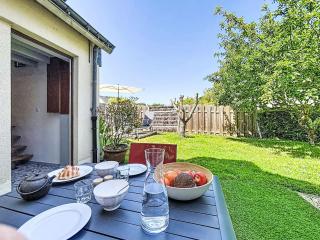 Holiday Home Charme de Banastère by Interhome - 8