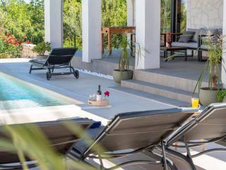 Holiday Home Olivarum by Interhome - Stankovci - 8