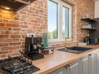 Holiday Home Olivarum by Interhome - Stankovci - 1