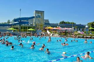 Kurzurlaub Stadt-Land-Fluss - 5