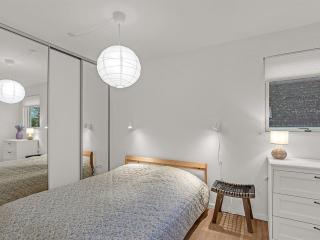 Holiday Home Solvejg - 280m from the sea by Interhome - 2