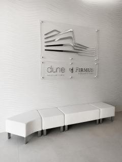 Dune A Beachfront Apartment - 8