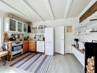 Holiday Home Ese Panorama by Interhome - 8