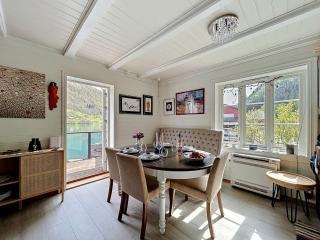 Holiday Home Ese Panorama by Interhome - 1