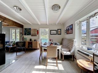 Holiday Home Ese Panorama by Interhome - 4
