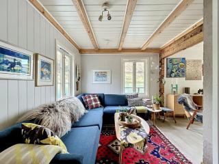 Holiday Home Ese Panorama by Interhome - 7
