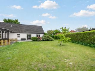 Holiday Home Elene - from the sea by Interhome - 5