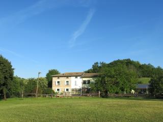Holiday Home Busani by Interhome - 9