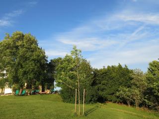 Holiday Home Busani by Interhome - 6