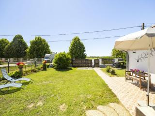 Holiday Home Sunny by Interhome - 4
