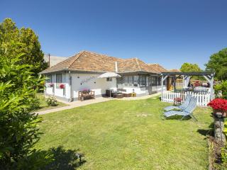 Holiday Home Sunny by Interhome - 3