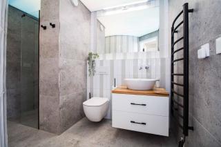 Apartmánový domek se zahrádkou TRE Mikulov - 6