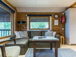 Holiday Home Vekurinveranta by Interhome - 6