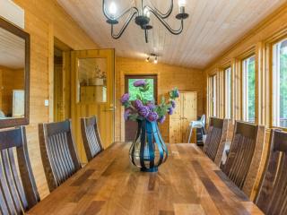 Holiday Home Kaakonnokka by Interhome - 4