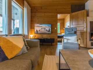 Holiday Home Lammassaari by Interhome - 5