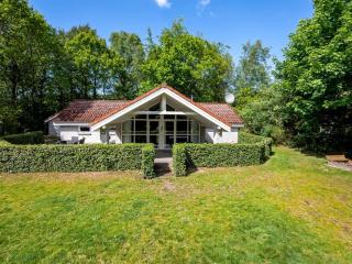 Holiday Home Antoinetta - 350m from the sea by Interhome - 8