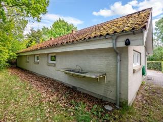 Holiday Home Antoinetta - 350m from the sea by Interhome - 5