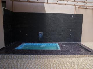 Velora The Luxury Resort - 3