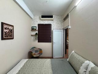 Dici Maison Homestay near Hoan Kiem Lake - 8