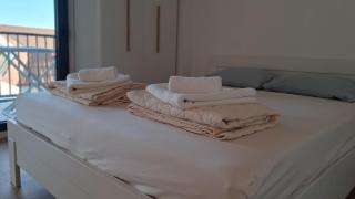Jani Apartment city Skopje city ​​center - 5