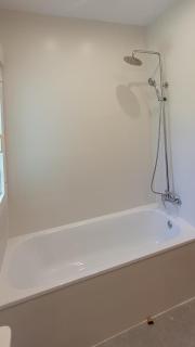 Chalet en Roche con piscina, aire acondicionado y wifi - 2