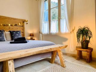 Peaceful Retreat At The Foot Of Black Mountain - 5