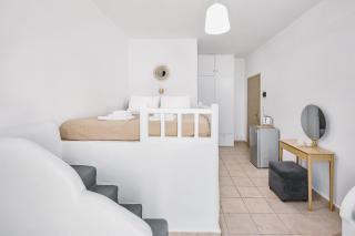 White island rooms - 6
