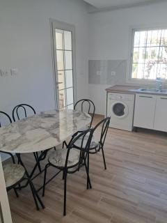 Residence GANA - 9
