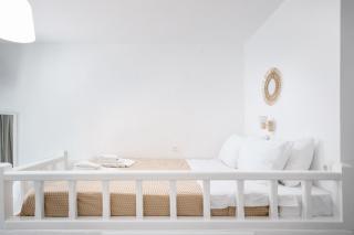 White island rooms - 4