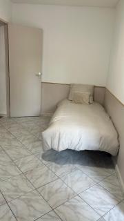 Casa Ghjuvanna 2 chambres - 1