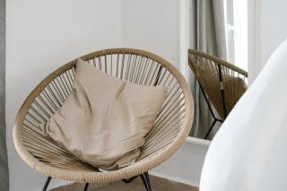 White island rooms - 1