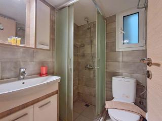 Urban apartment next to Acropolis, Dimitrakopoulou - Atenas - 6