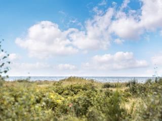 Holiday Home Mumme - 100m from the sea by Interhome - 8