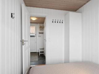 Holiday Home Mumme - 100m from the sea by Interhome - 1
