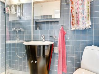 Holiday Home Mumme - 100m from the sea by Interhome - 2