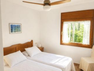 Apartment Melis II M6-Playa de Pals by Interhome - 8