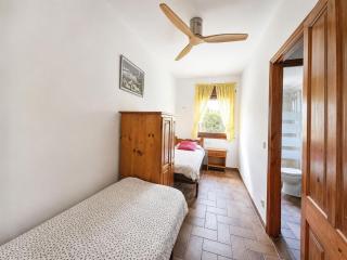 Apartment Melis II M6-Playa de Pals by Interhome - 6