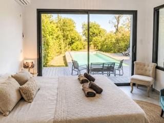 Apartment Villa Kalliste by Interhome - 6