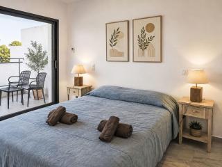Apartment Villa Kalliste by Interhome - 5