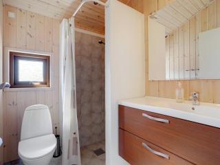 Holiday Home Tjarko - 150m from the sea by Interhome - 7