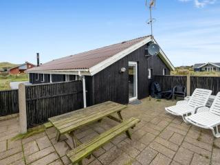 Holiday Home Elnur - 100m from the sea by Interhome - 6
